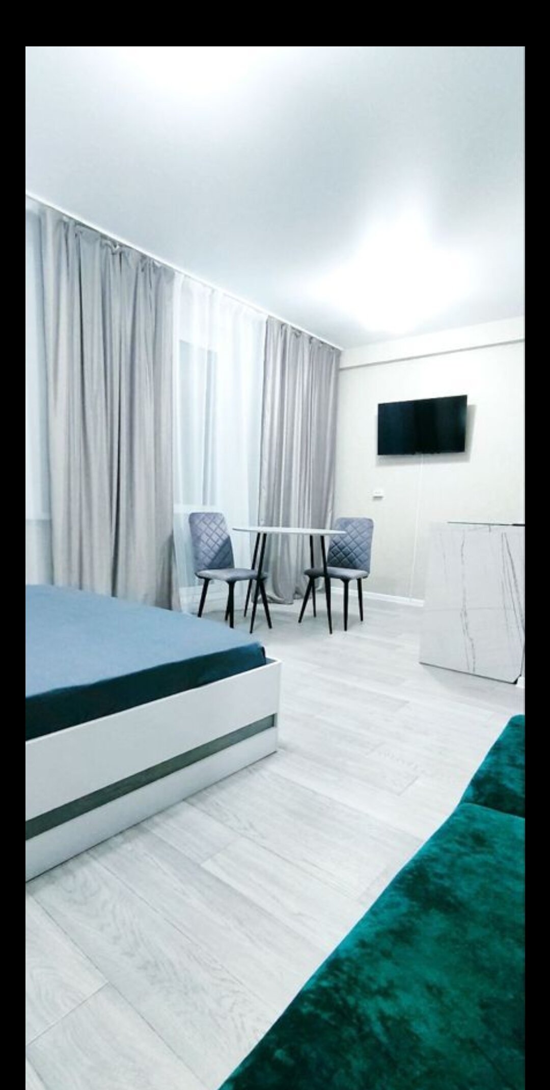 Фото КомфортСити