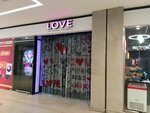 Love (ул. Тимирязева, 74А), секс-шоп в Минске