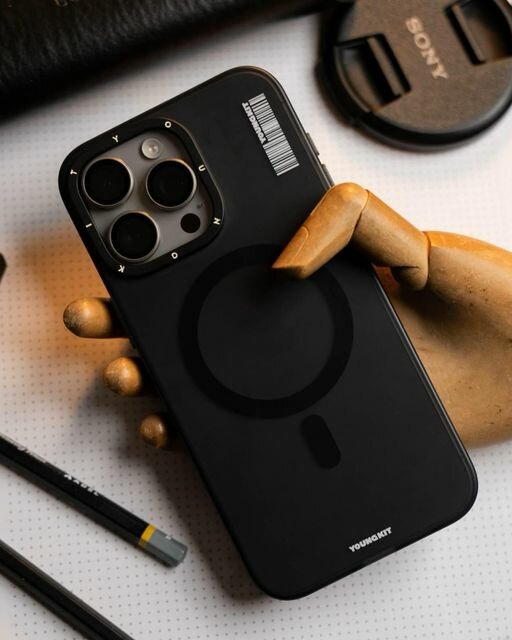 Personal protective equipment Case & Cover, Izmit, photo