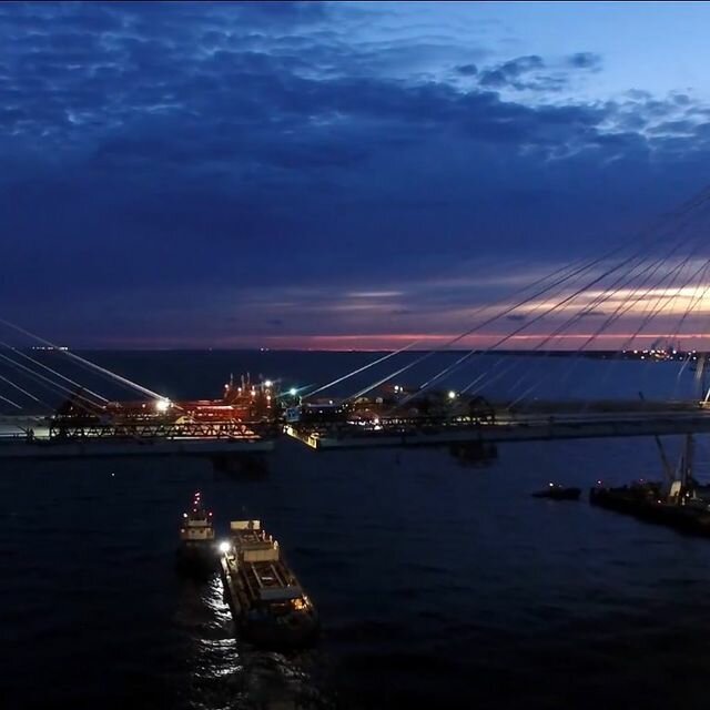 Construction company Megatorunlar Construction Contracting, Ankara, photo