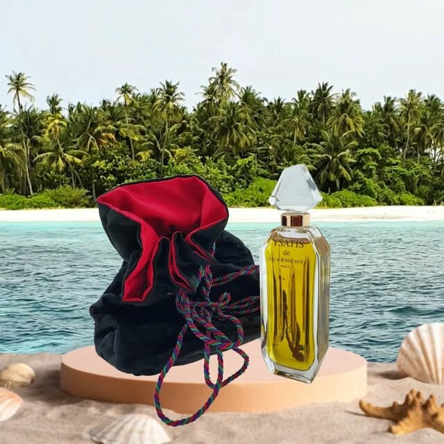 شركة العطور ومستحضرات التجميل Cemsu Cosmetics Marketing ، اسطنبول، صورة