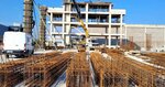 Hadeka Insaat (İstanbul, Kartal, Orta Mah., Yavruvatan Sok., 4), compañía de construcción