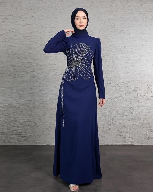 Clothing store Lamia Giyim, Istanbul, photo