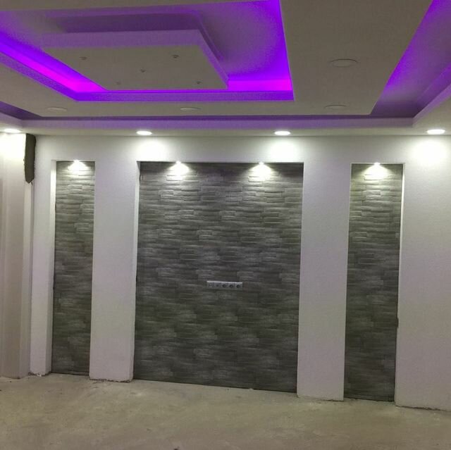 Hardware store Hendek Construction Decoration, Hendek, photo