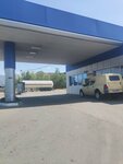МАЗС СевТрансГаз (ulitsa Khabarova, 25), lpg filling station