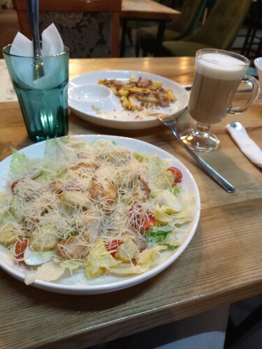 Belezza perfetta, парикмахерская, ул. Набережная Приволжского Затона, 20Г, Астра