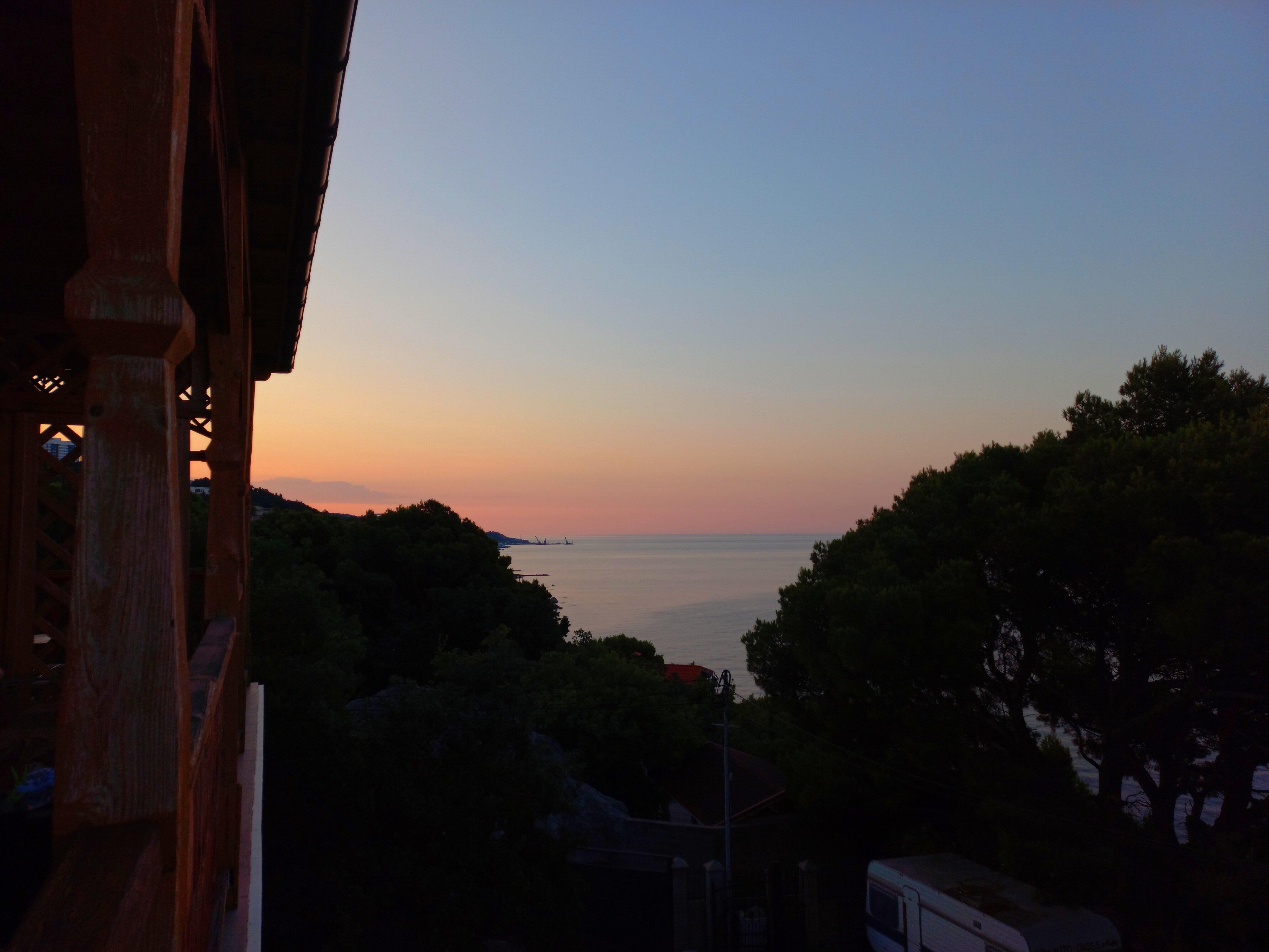 Фото Натали