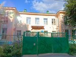 Mbdou Detsky sad № 113 (Semenchikova Street, 23), jardín de infancia, guardería