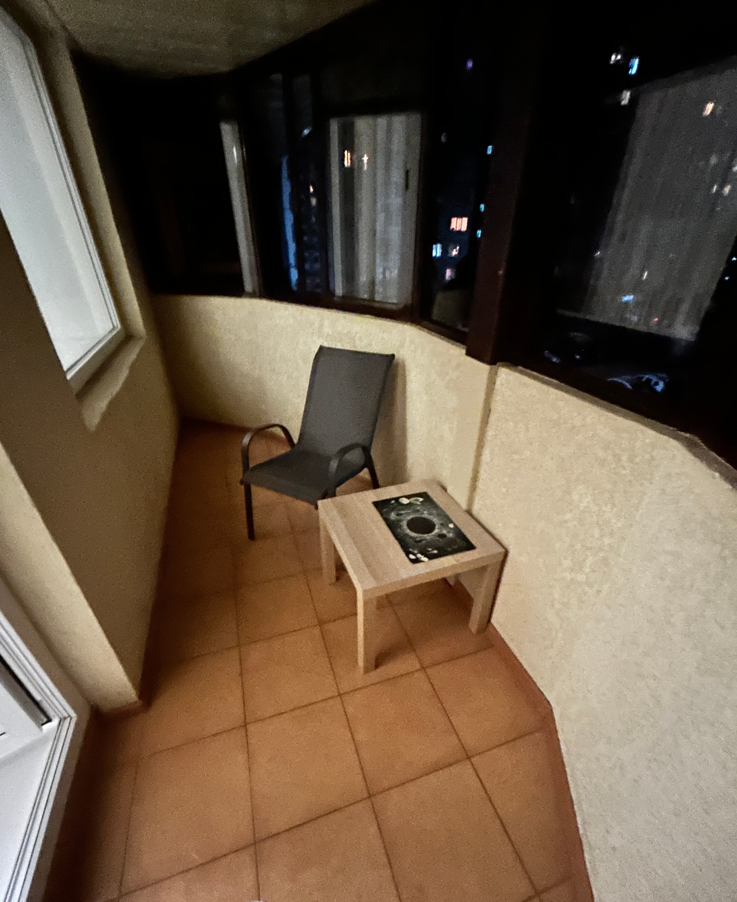 Фото Оливия