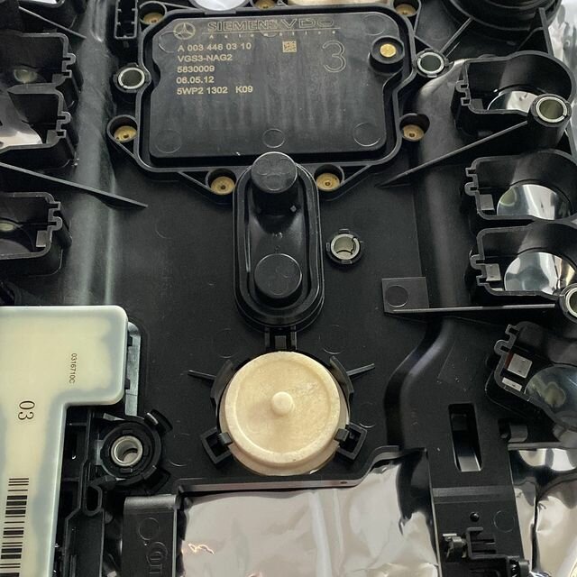 Auto parts and auto goods store Tonel Automotive, Istanbul, photo