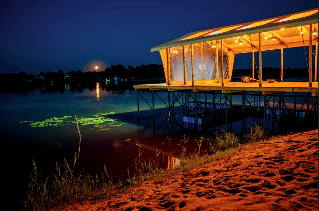 Фото Носороги