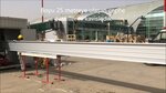 Delta Yapi Elemanlari Ticaret (Ankara Province, Cankaya District, Barbaros Mah., Güniz Sok., 29), construction equipment and machinery