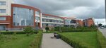 Leader (Zhambyl Zhabayev Street, 55), centro de desarrollo infantil