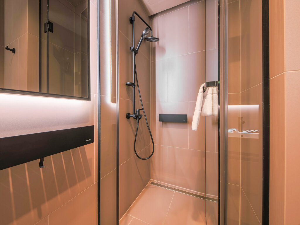 Фото Uno by Valo