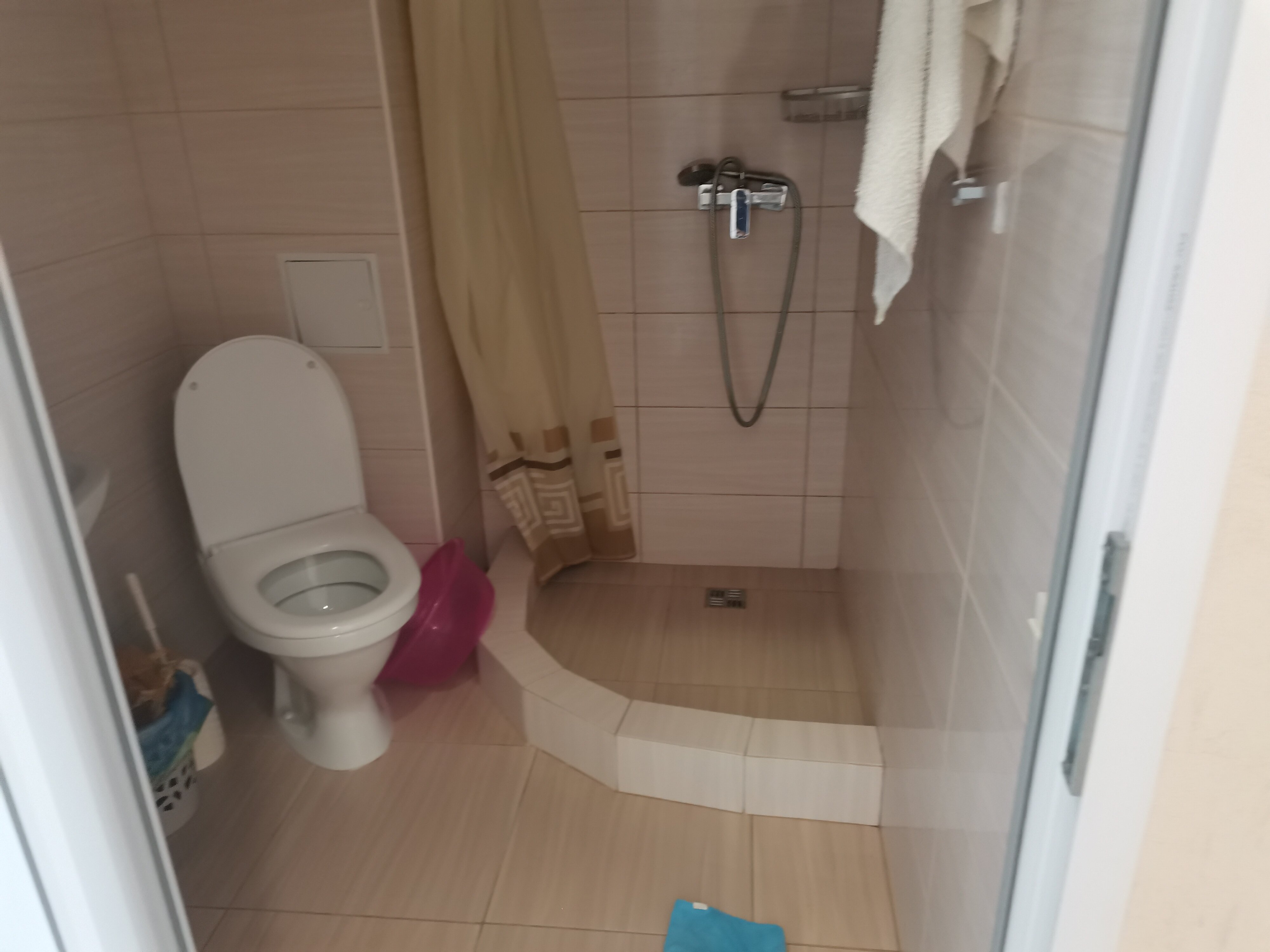 Фото Шампань