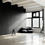 Dvenadzat' Studio (Bolshoy Savvinsky Lane, 9с1), photo studio