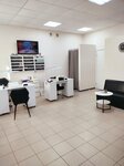 Студия Маникюра (Kievskaya Street, 13), nail salon