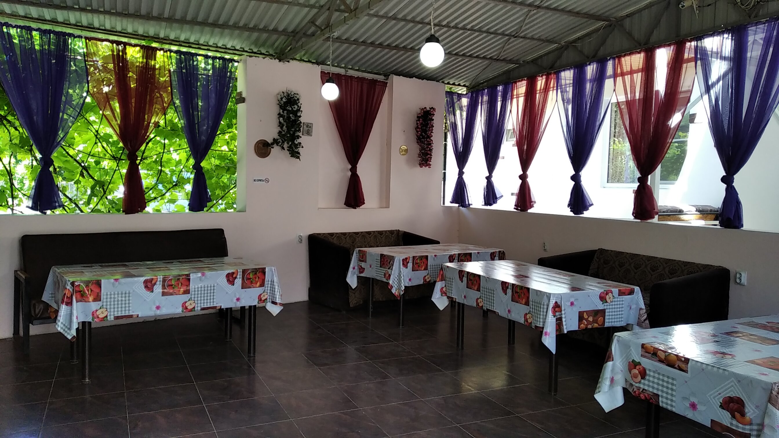 Фото Галина