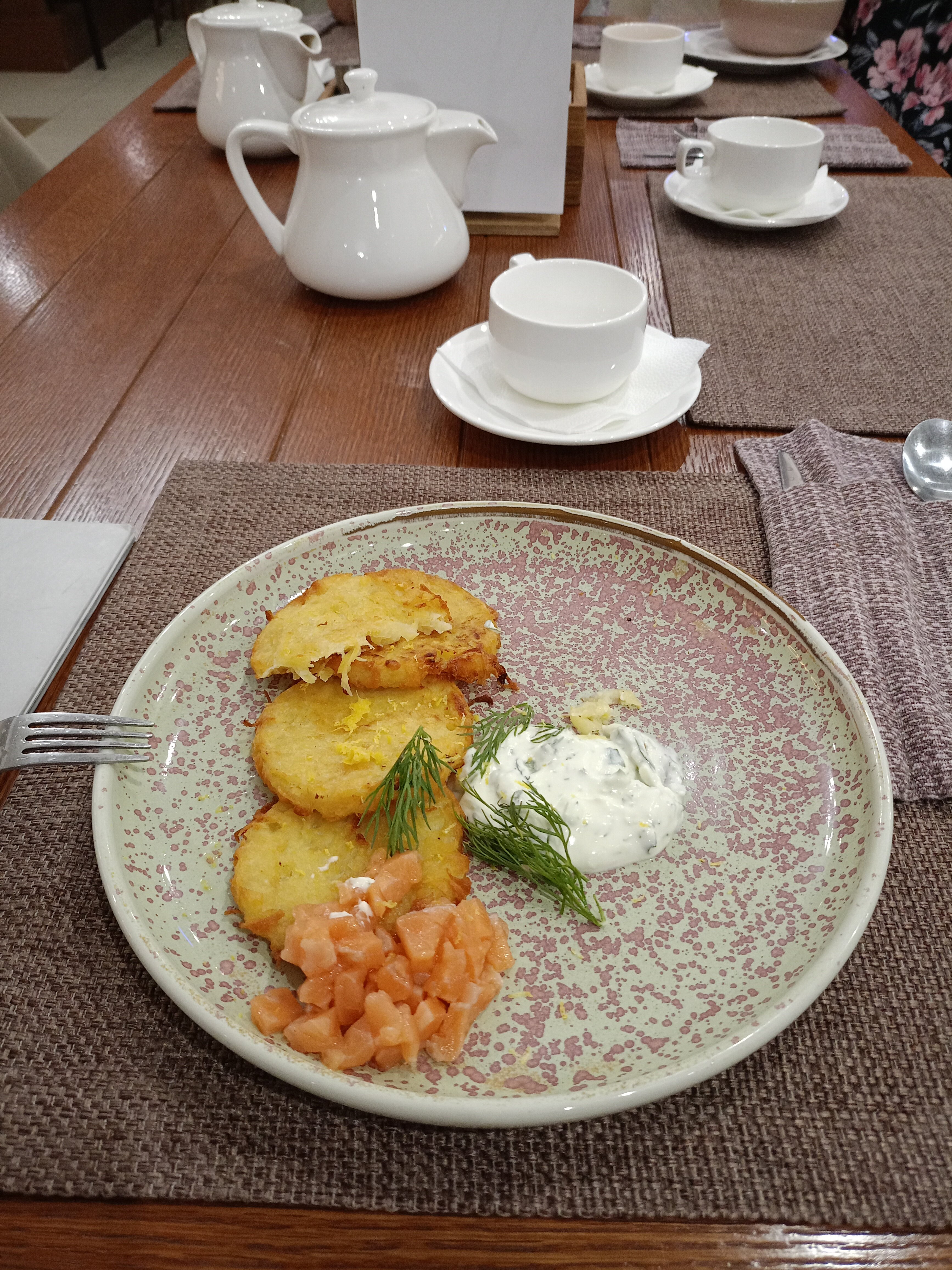 Фото Престиж