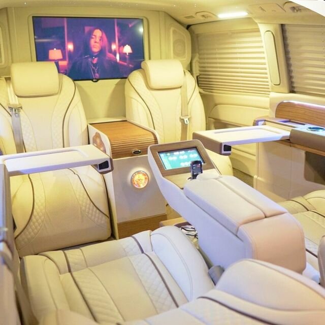 Auto studio Zorlu Auto Design, Corum, photo