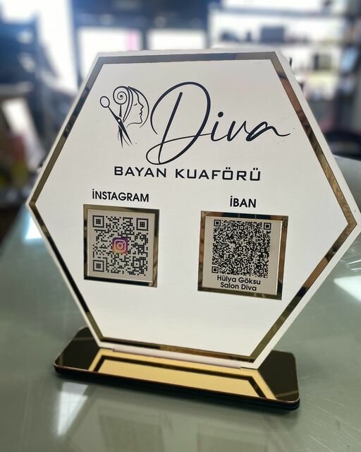 Printing services Planet Printing and Publishing Services, Kayseri, photo