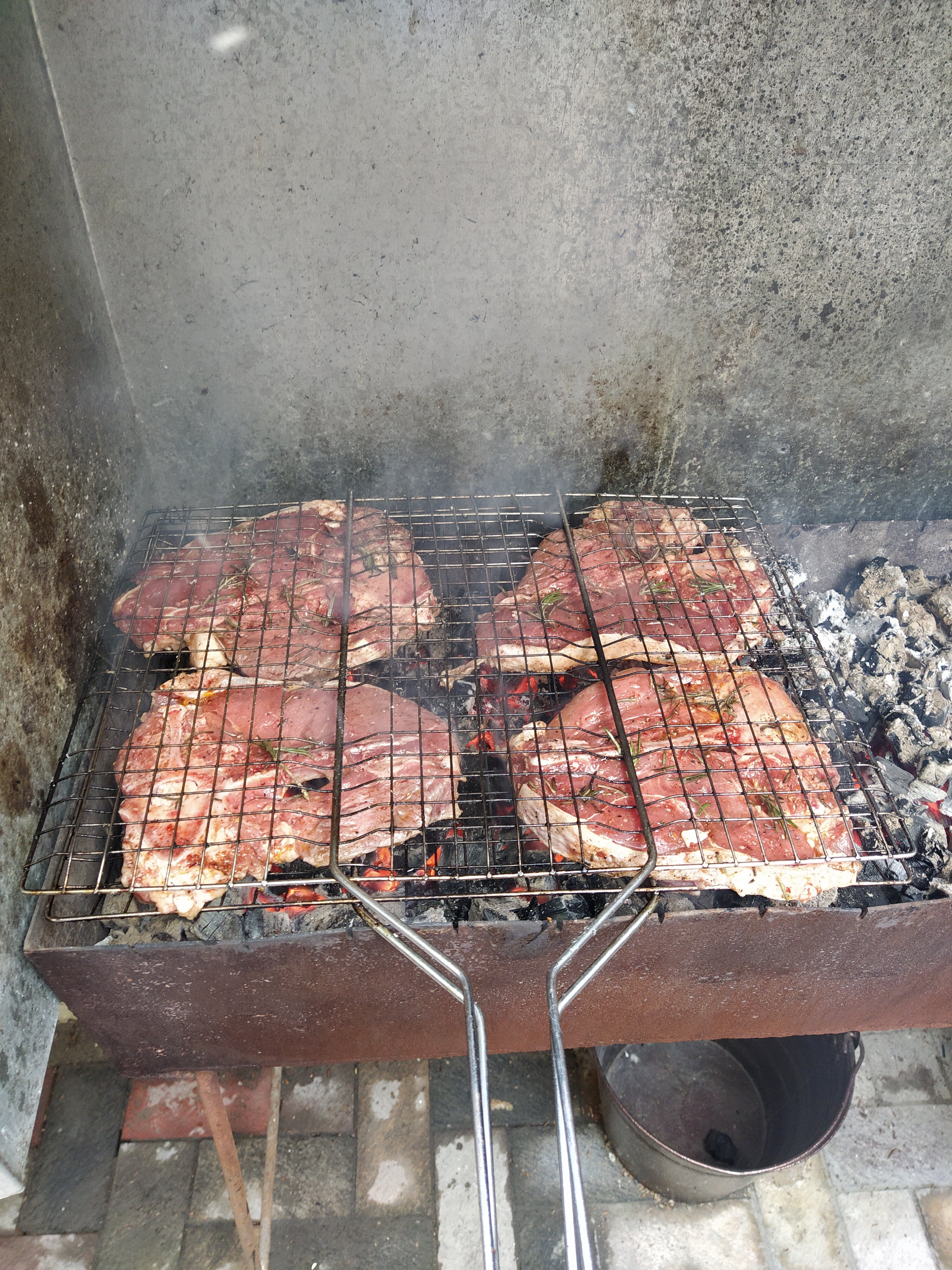 Фото Флагман