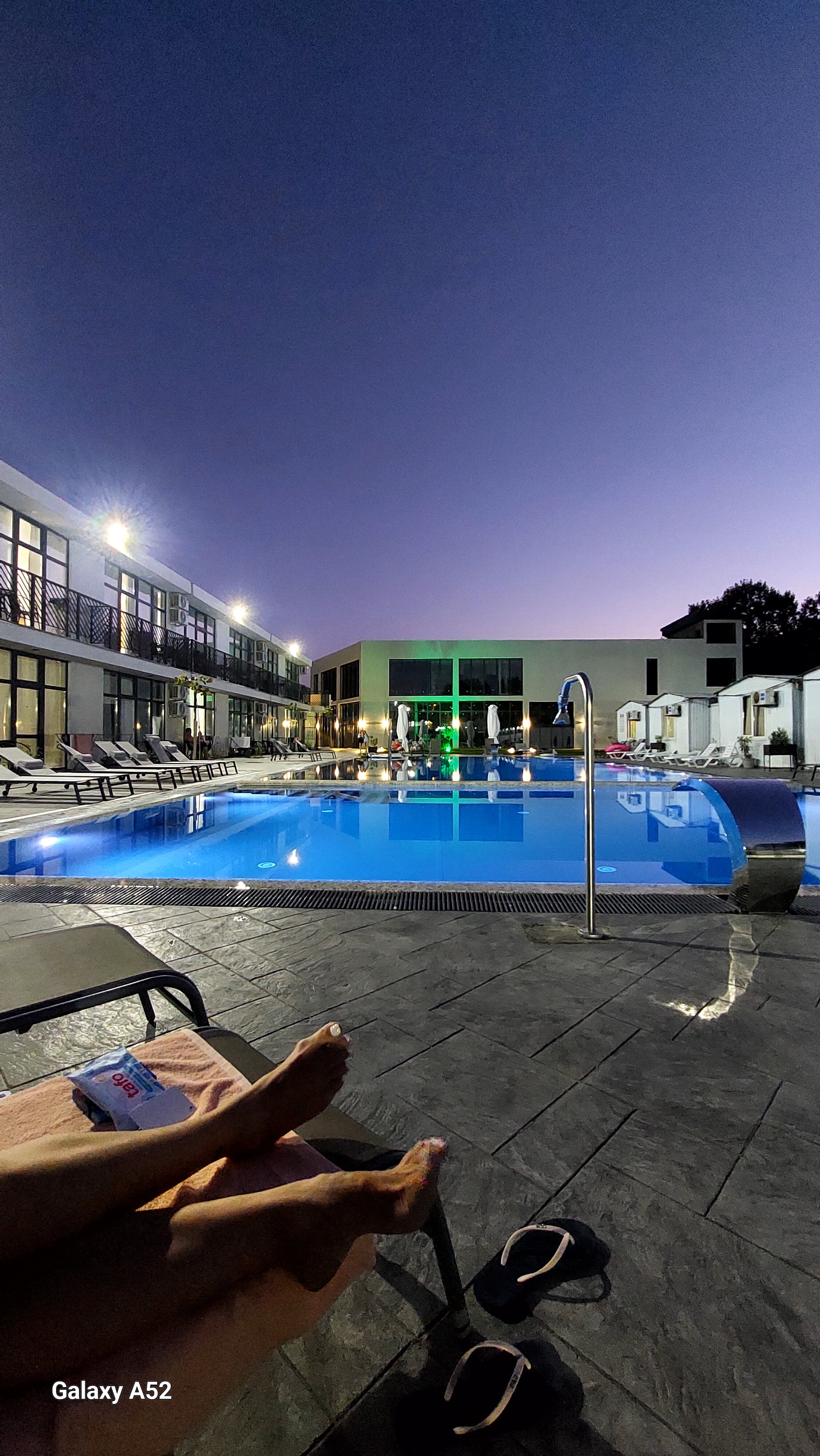 Фото Sun island hotel