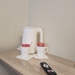 Фото У Фонтанки