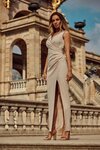 Palmira fashion (Nikolaya Rubtsova Street, 12к1), salón de trajes de noche