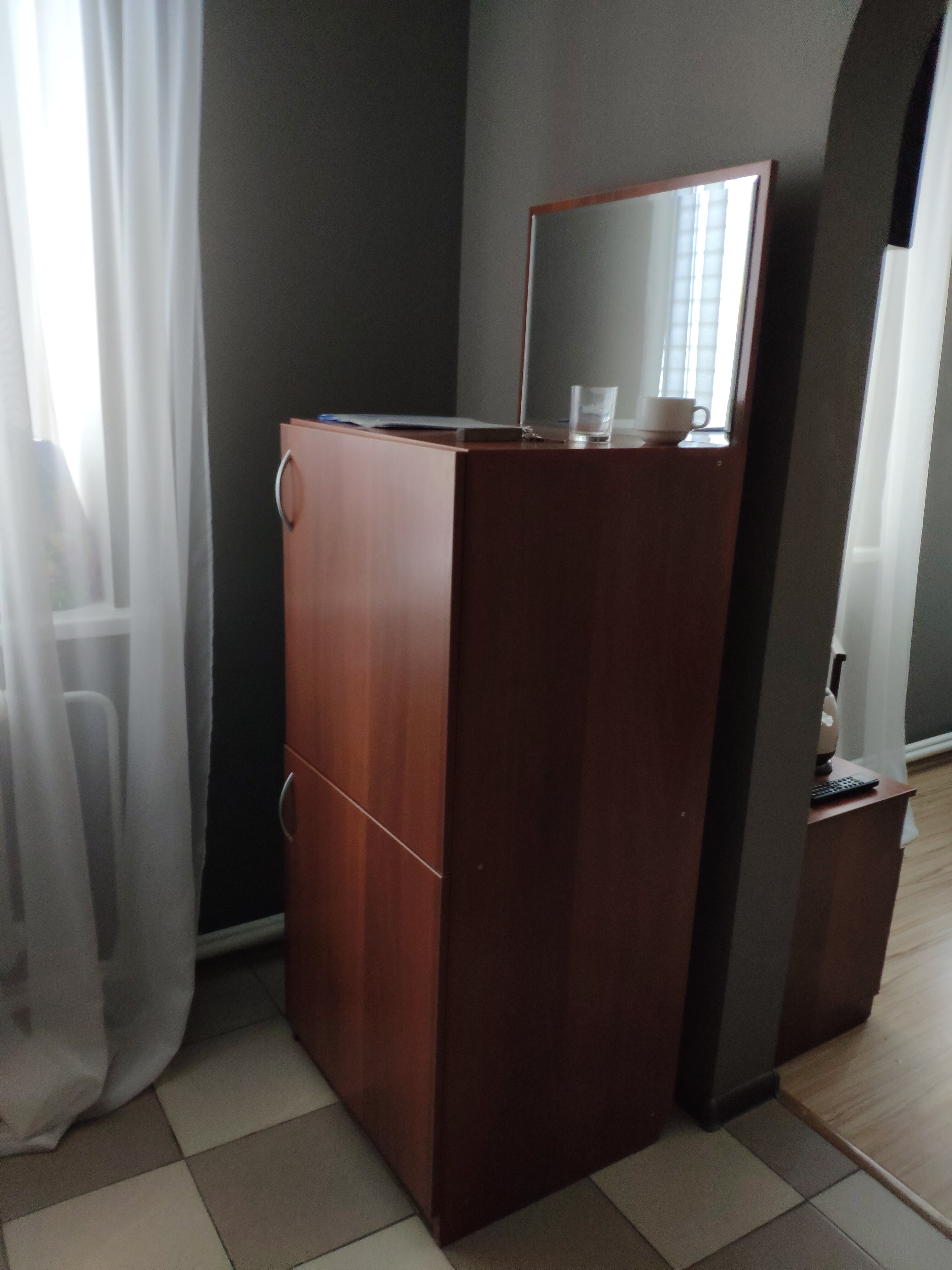 Фото Villa Forrest