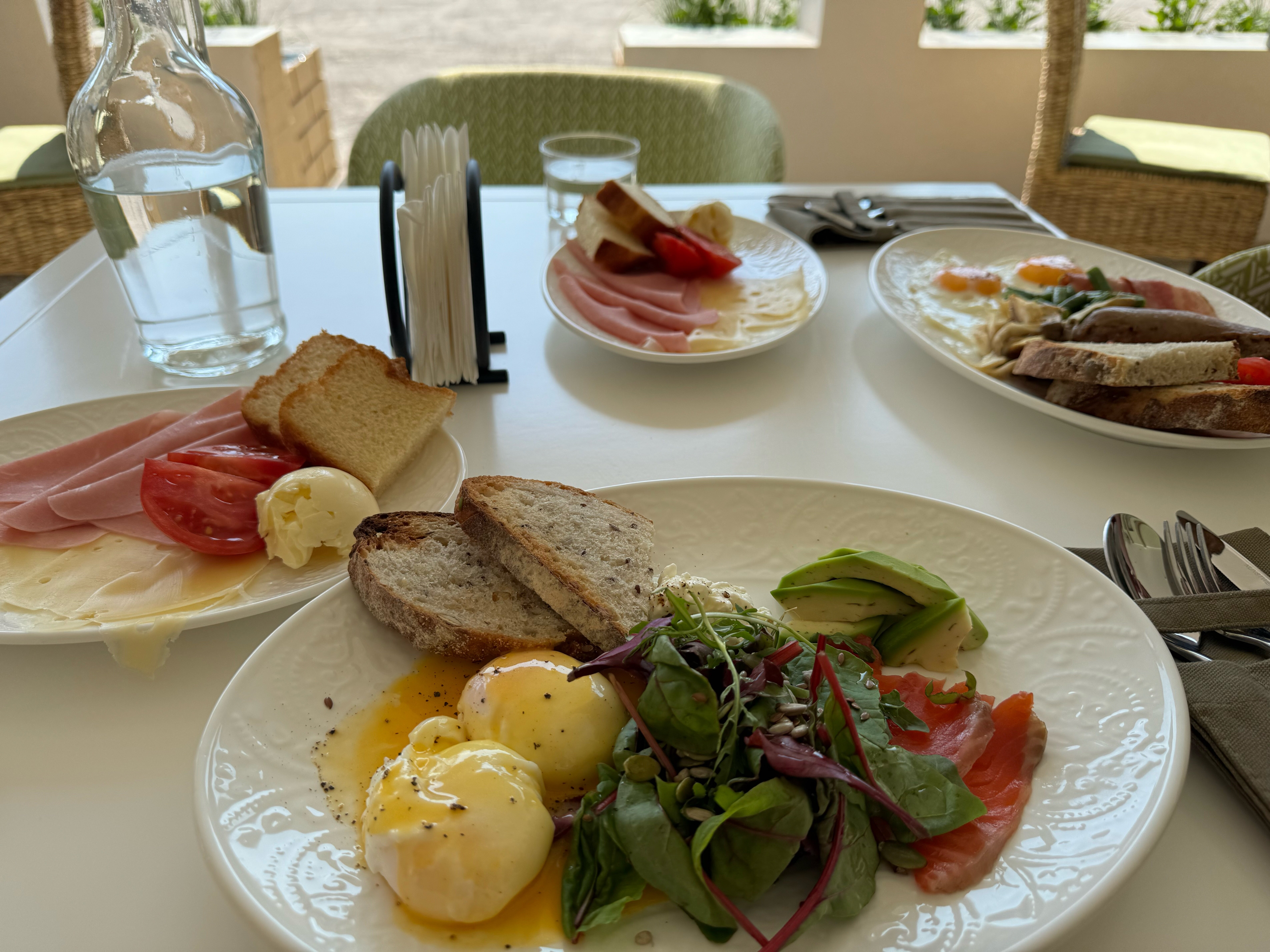 Фото Летягинъ