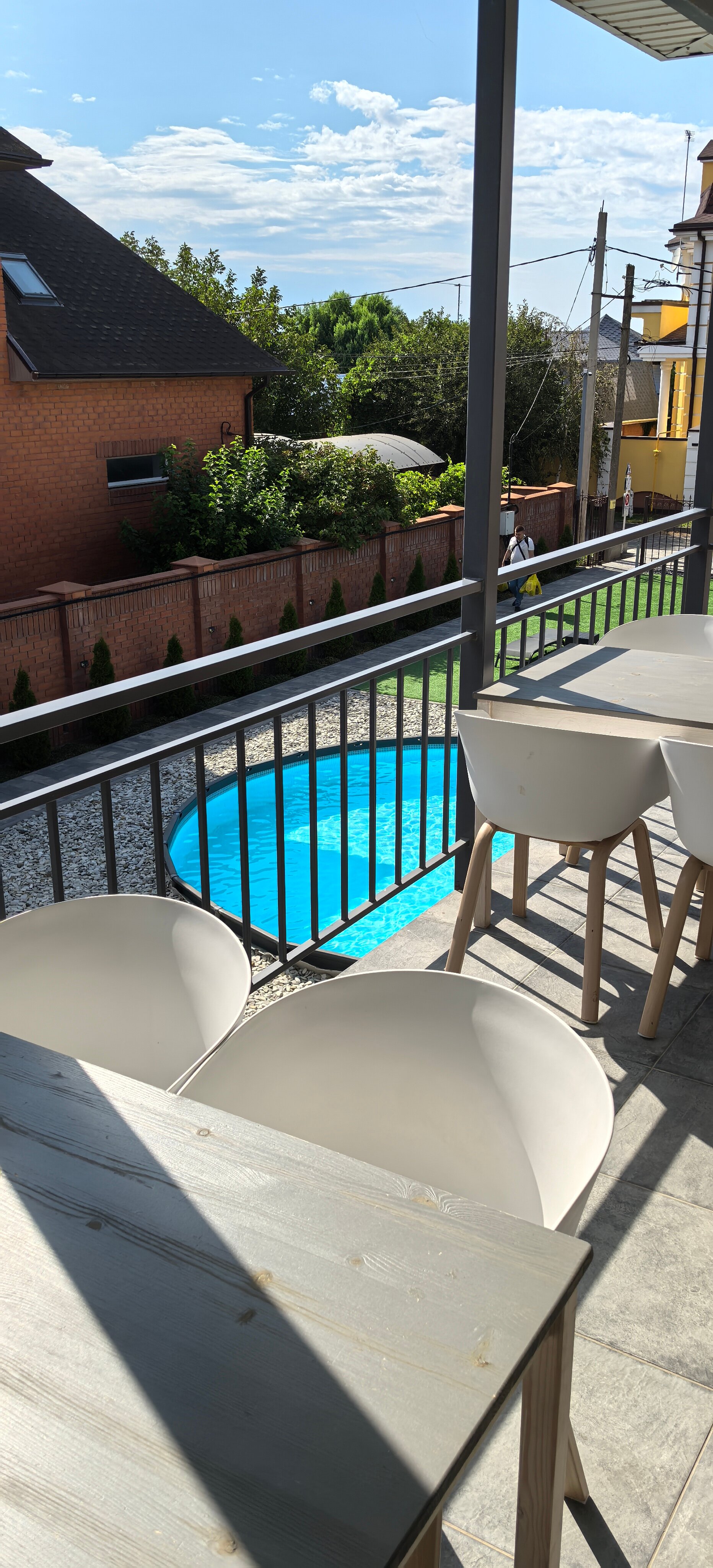 Фото МоеЛето