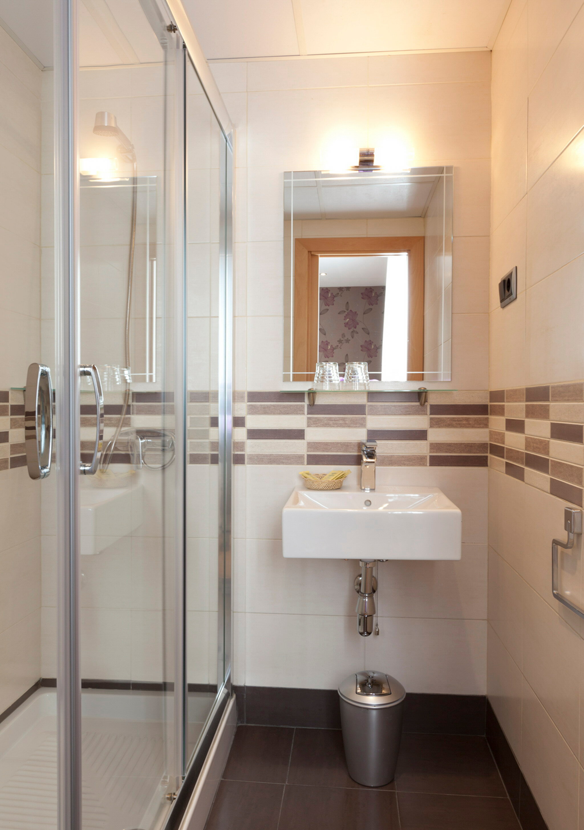 Фото Jemasaca - Palma61