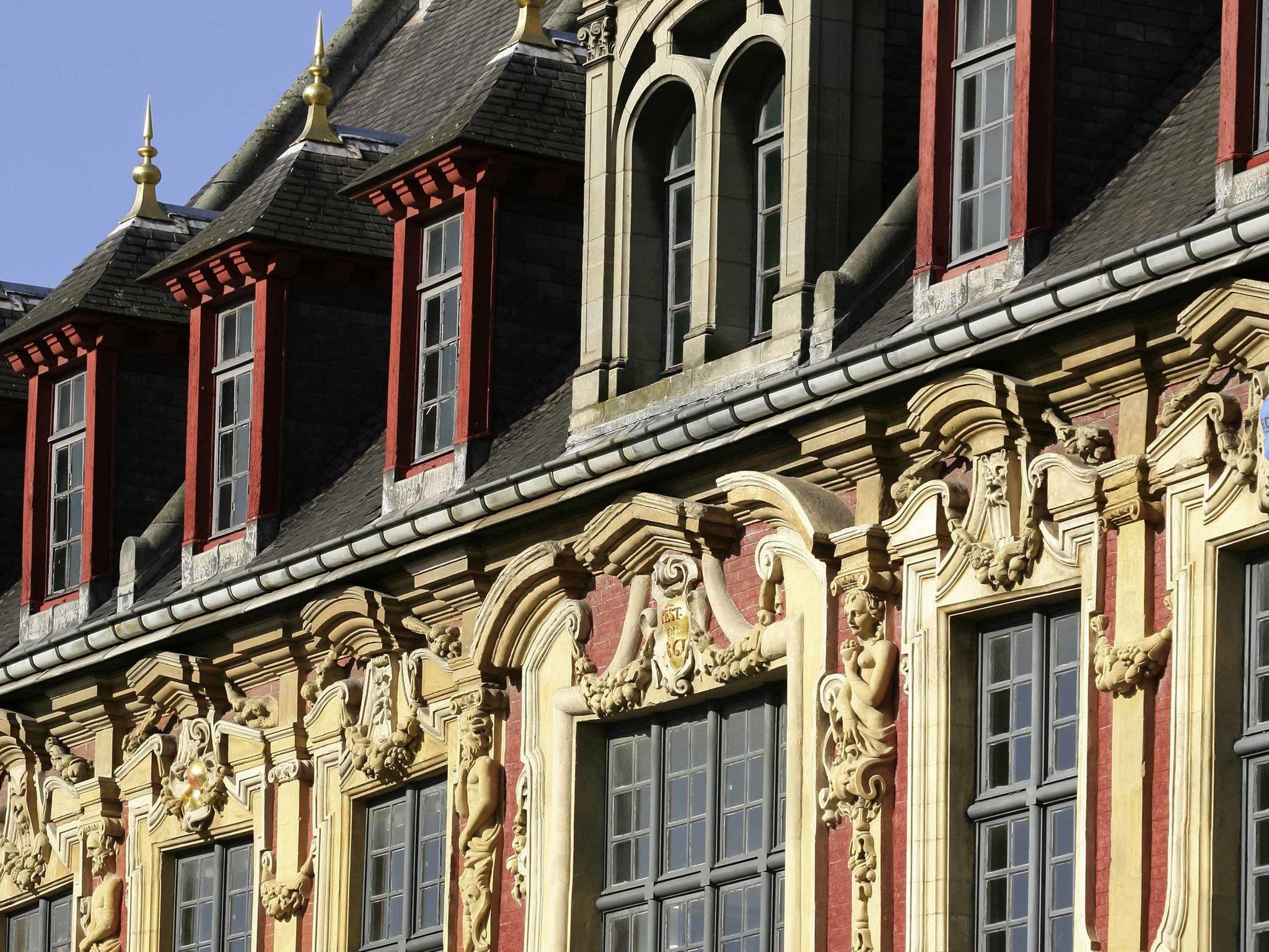 Фото 86906422112