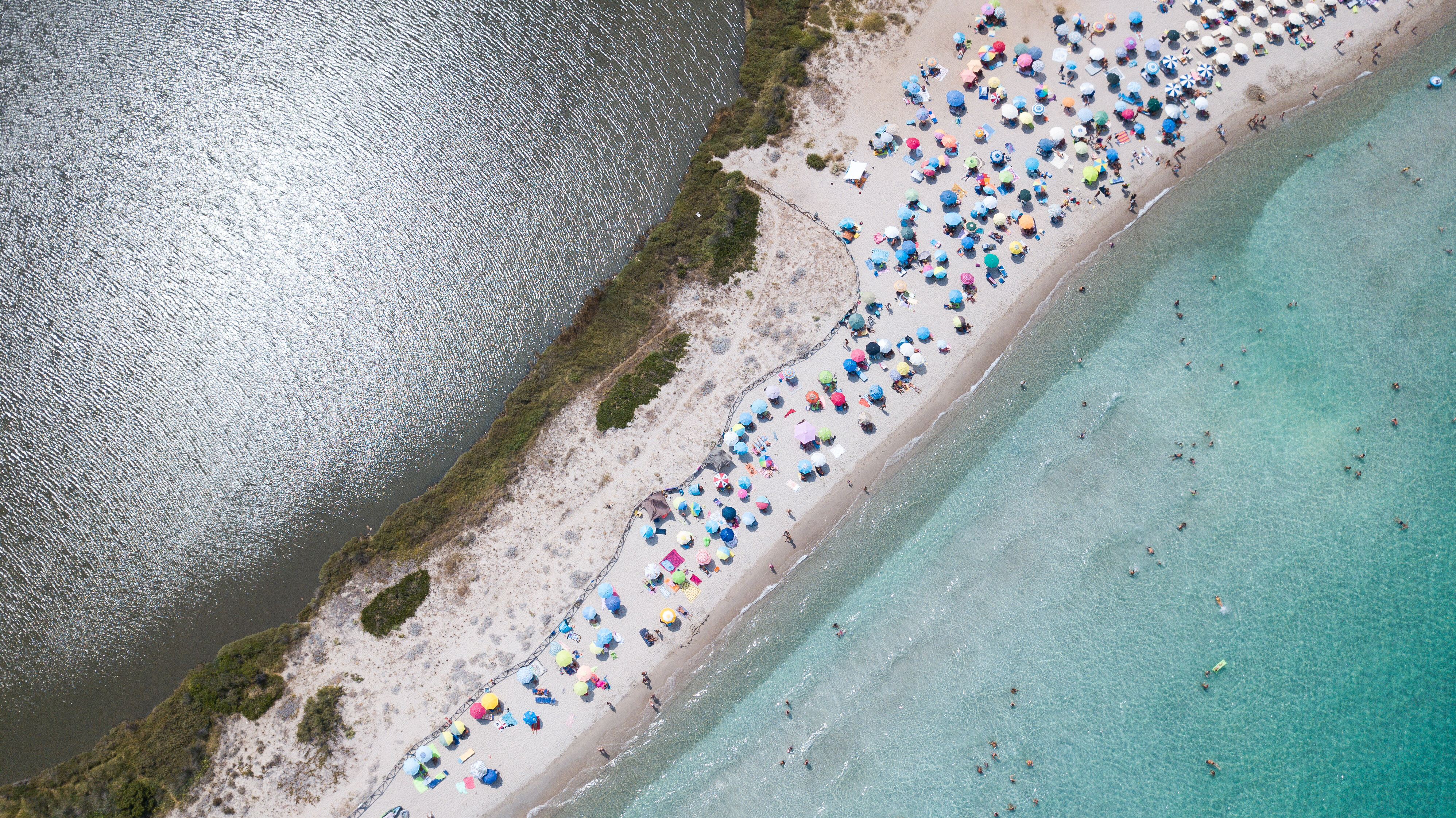 Фото Residence Hotel Lu Nibareddu