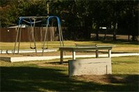 Фото Skylark Shores Resort