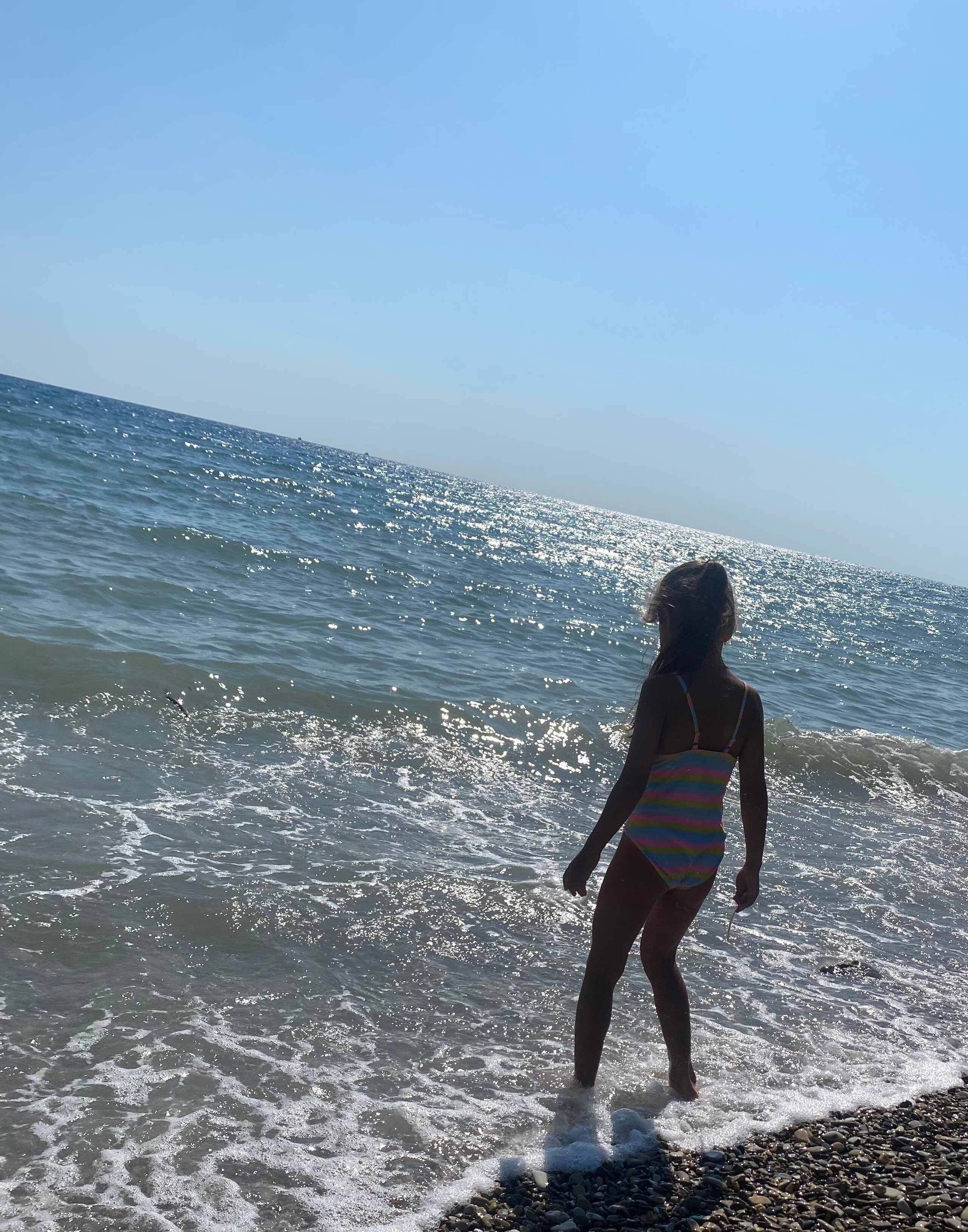 Фото Лукоморье