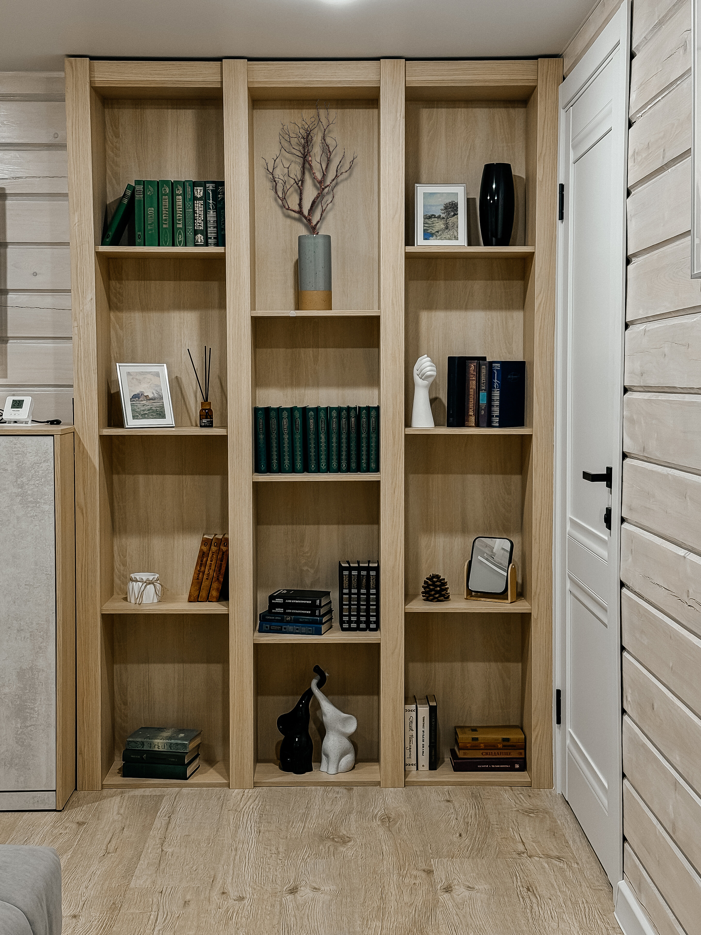 Фото Место под солнцем