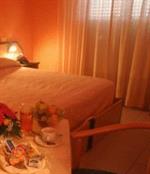 Фото La Principessa Hotel Centro Congressi