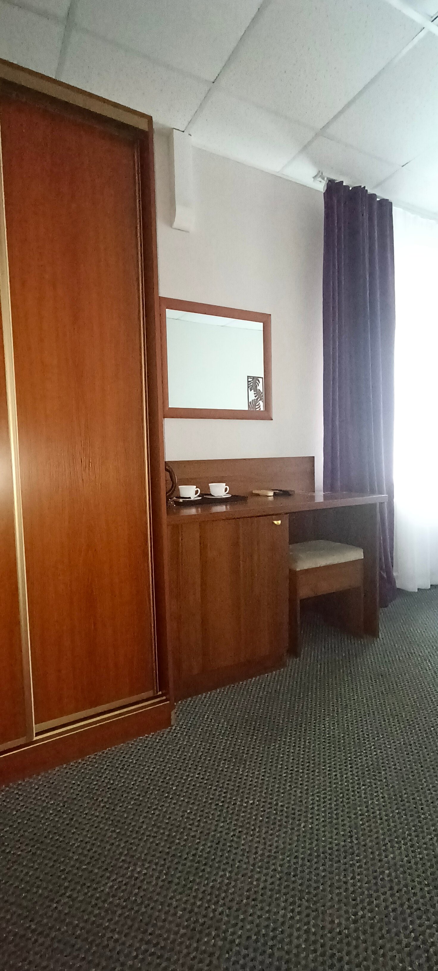 Фото Жили-были