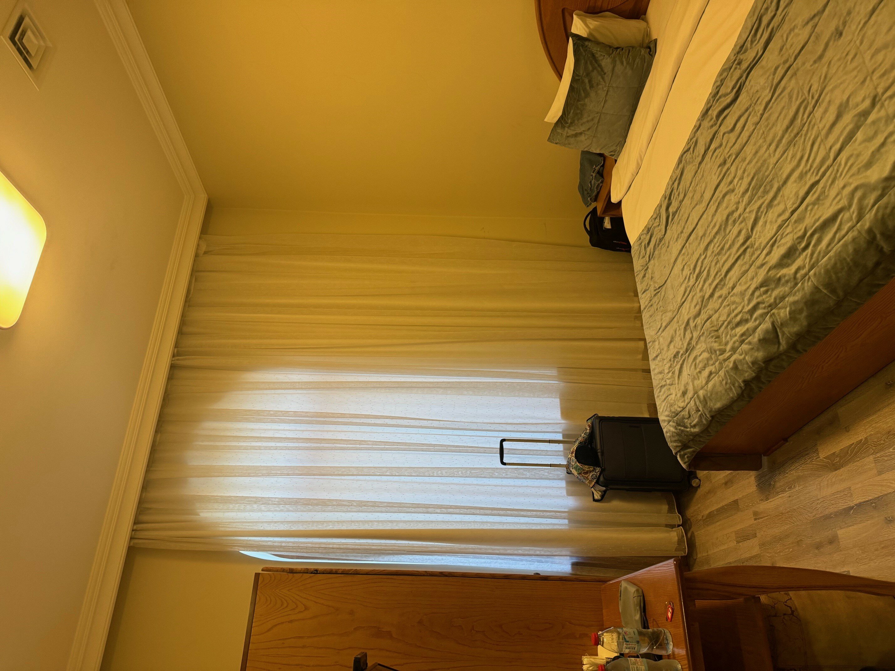 Фото Sands of Time