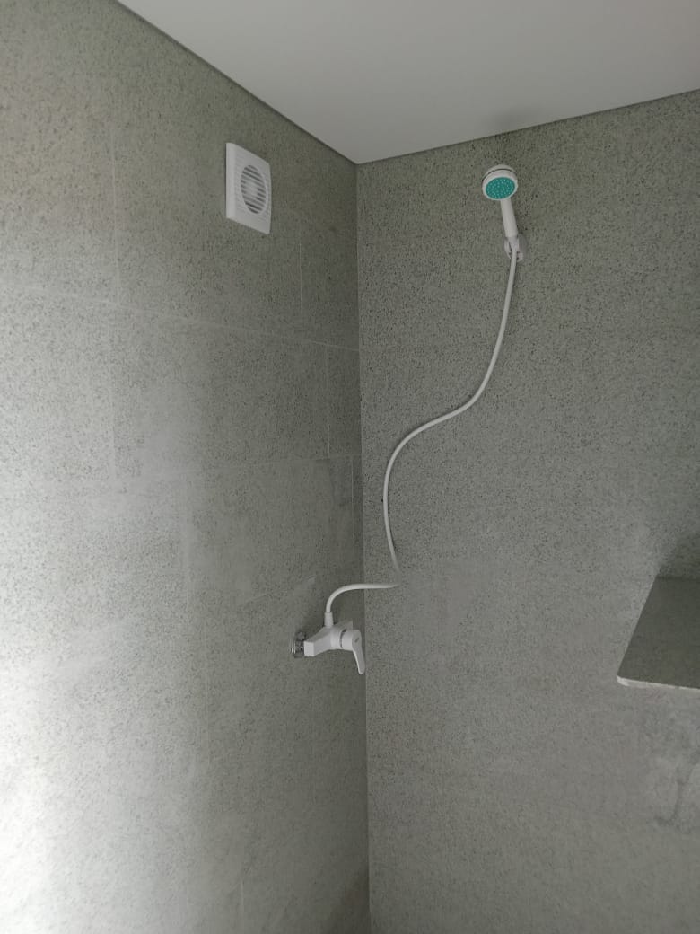 Фото Гранит