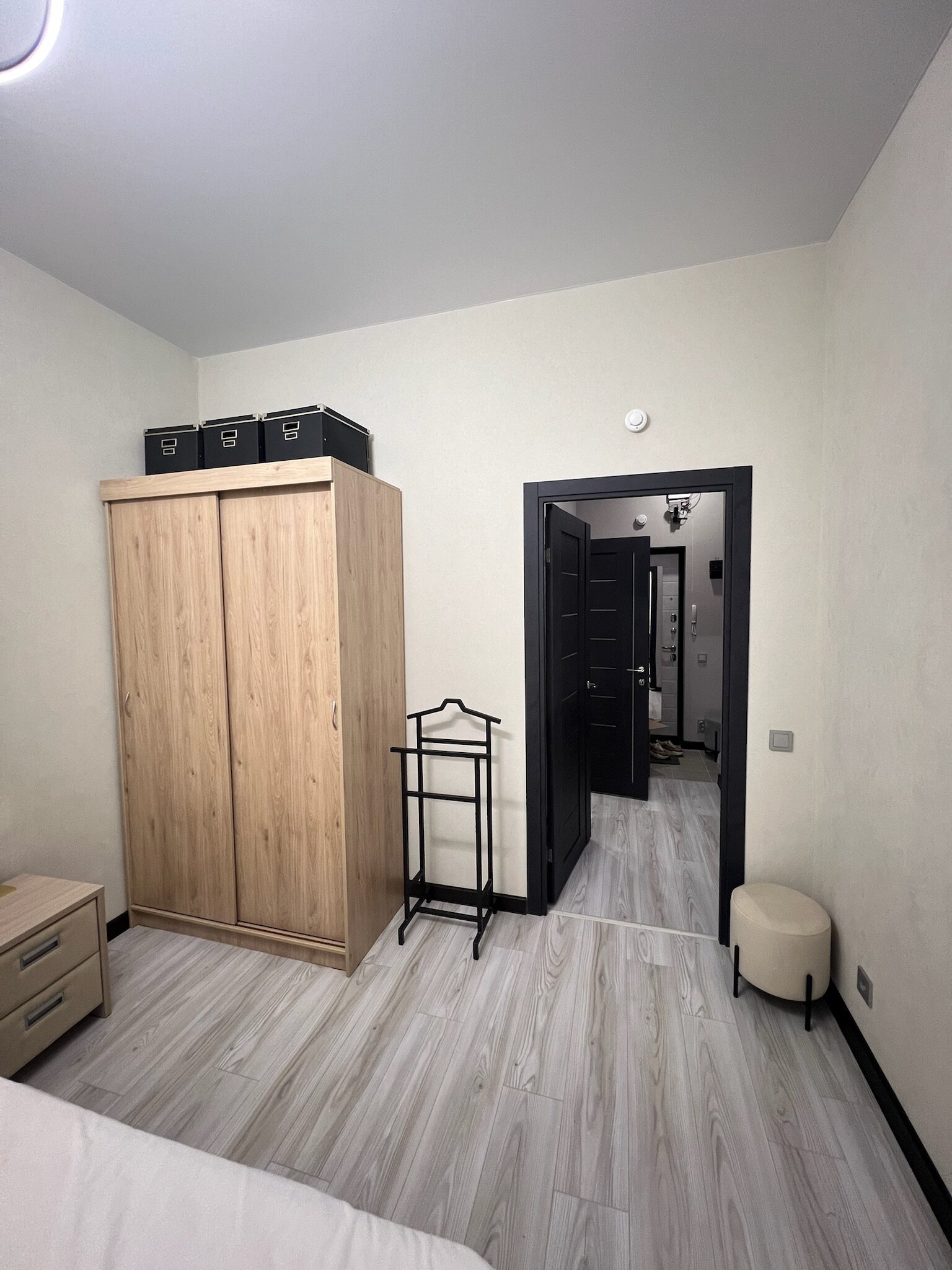 Фото Уютная квартира на ул. Лоскутова, д. 2