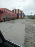 ЖелДорЭкспедиция (Magistralnaya ulitsa, 18с3), rail freight transport