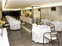 Фото Biazi Plaza Hotel