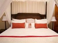 Фото Umthunzi Hotel & Conference