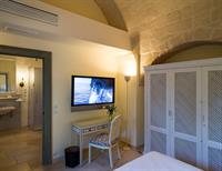 Фото Palazzo Margherita