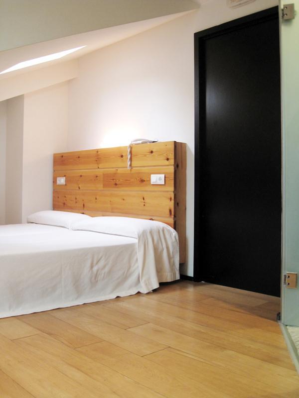 Фото La Plaza II