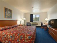 Фото Super 8 by Wyndham Cobleskill Ny