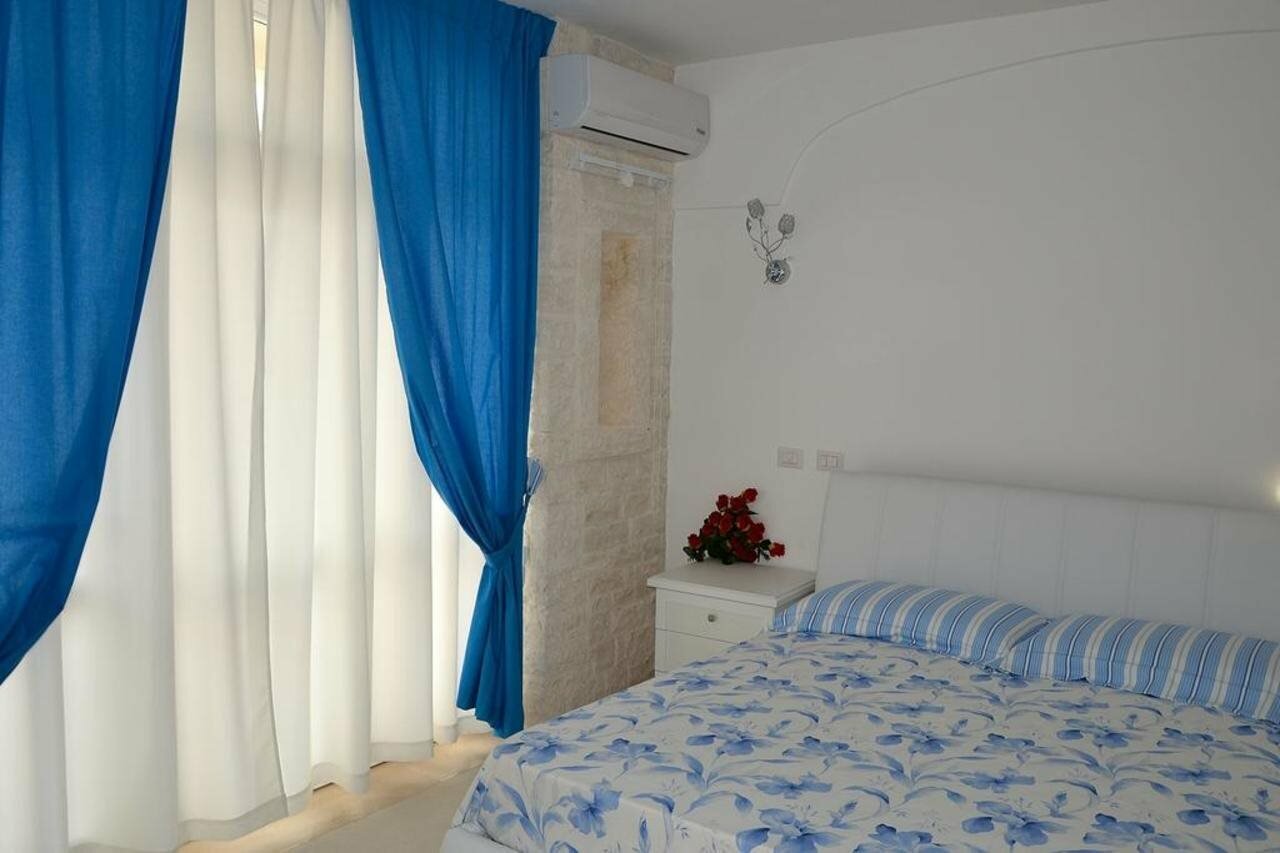 Фото Casale Porto Contessa